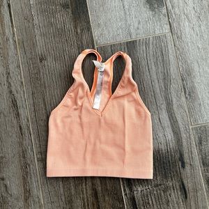 Free People XS/S Movement